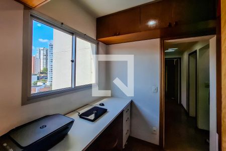 Apartamento à venda com 74m², 3 quartos e 1 vagaQuarto 3