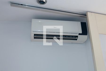 Apartamento para alugar com 20m², 1 quarto e 1 vaga Apartamento para alugar com 20m², 1 quarto e 1 vagaStudio