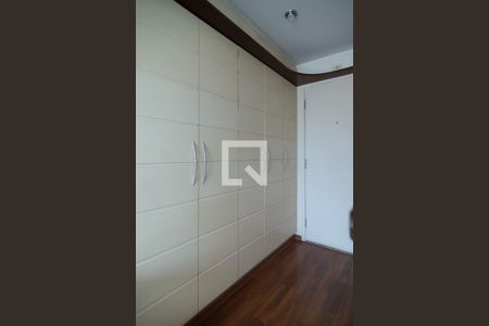 Apartamento para alugar com 20m², 1 quarto e 1 vaga Apartamento para alugar com 20m², 1 quarto e 1 vagaStudio