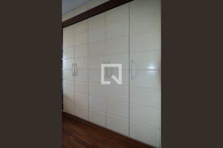 Apartamento para alugar com 20m², 1 quarto e 1 vaga Apartamento para alugar com 20m², 1 quarto e 1 vagaStudio