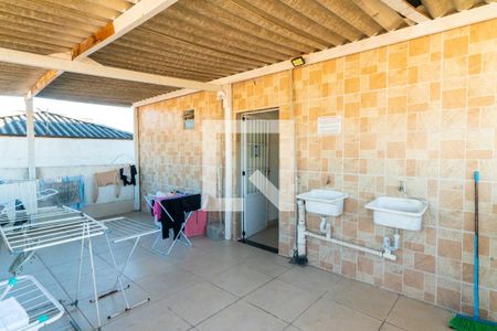 Kitnet/Studio para alugar com 1 quarto, 25m² em Cidade Vargas, São Paulo