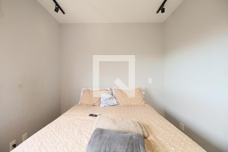 Suíte de apartamento para alugar com 2 quartos, 67m² em Jardim Ampliacao, São Paulo