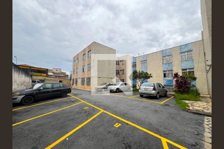 Apartamento para alugar com 45m², 2 quartos e 1 vaga Apartamento para alugar com 45m², 2 quartos e 1 vagaÁrea comum