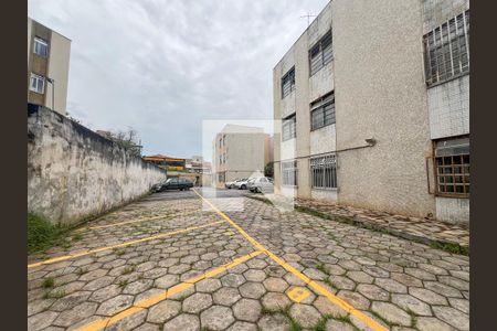 Apartamento para alugar com 45m², 2 quartos e 1 vaga Apartamento para alugar com 45m², 2 quartos e 1 vagaÁrea comum