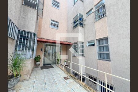 Apartamento para alugar com 45m², 2 quartos e 1 vaga Apartamento para alugar com 45m², 2 quartos e 1 vagaÁrea comum