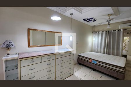 Apartamento para alugar com 146m², 3 quartos e 2 vagasQuarto Suíte