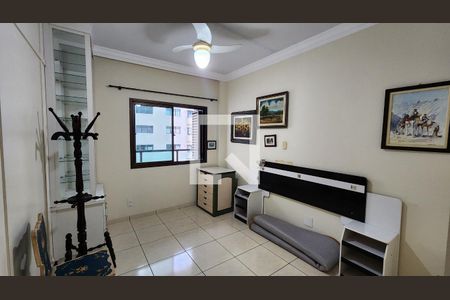 Apartamento para alugar com 146m², 3 quartos e 2 vagasQuarto 3