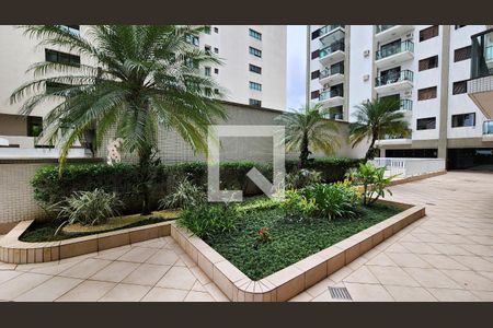 Apartamento para alugar com 146m², 3 quartos e 2 vagasJardim