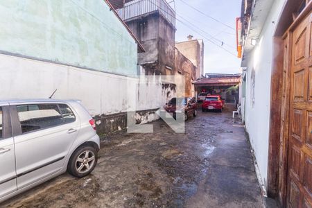 Casa à venda com 360m², 2 quartos e 5 vagasGaragem