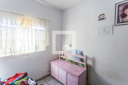Casa à venda com 360m², 2 quartos e 5 vagasQuarto 2