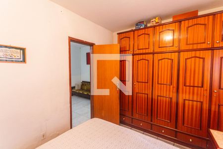 Casa à venda com 360m², 2 quartos e 5 vagasSuíte