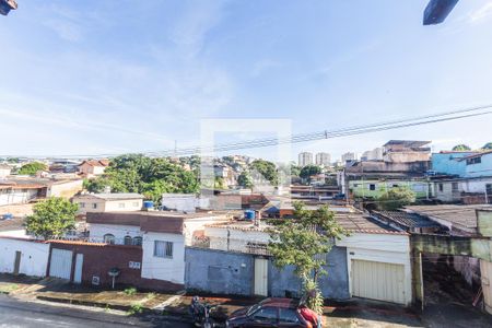 Casa à venda com 360m², 2 quartos e 5 vagasVista do Terraço
