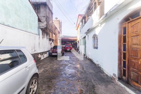 Casa à venda com 360m², 2 quartos e 5 vagasGaragem