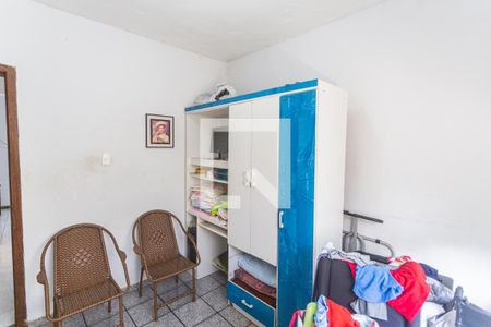 Casa à venda com 360m², 2 quartos e 5 vagasQuarto 2