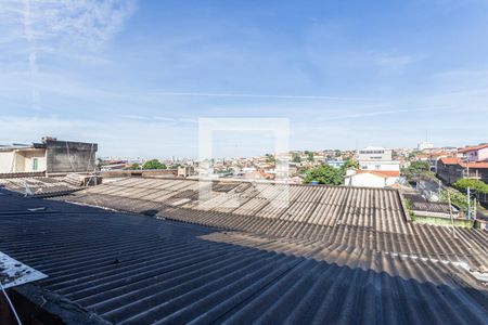 Casa à venda com 360m², 2 quartos e 5 vagasVista do Terraço