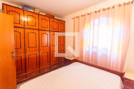 Casa à venda com 360m², 2 quartos e 5 vagasSuíte