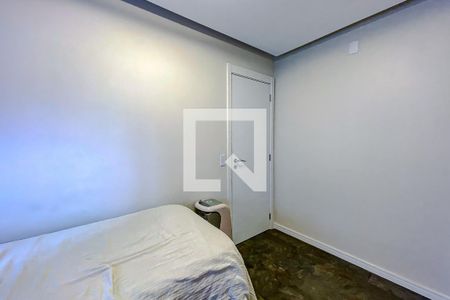Quarto 1 - Suíte de apartamento para alugar com 3 quartos, 147m² em Vila Mariana, São Paulo
