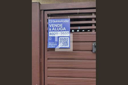 Casa para alugar com 111m², 2 quartos e 1 vagaplaquinha