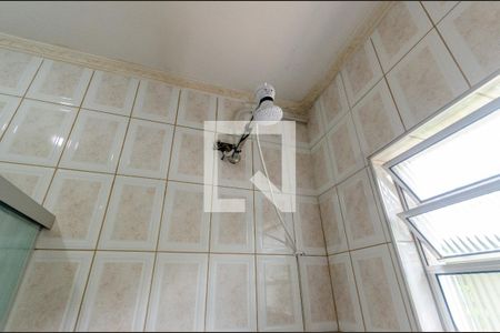 Casa à venda com 220m², 4 quartos e 6 vagasSuíte - banheiro - casa 2