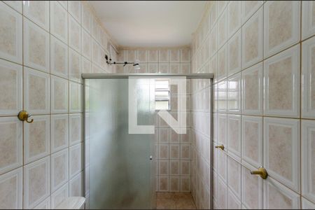 Casa à venda com 220m², 4 quartos e 6 vagasSuíte - banheiro - casa 2