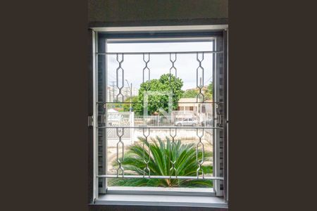 Casa à venda com 220m², 4 quartos e 6 vagasSuíte - casa 2