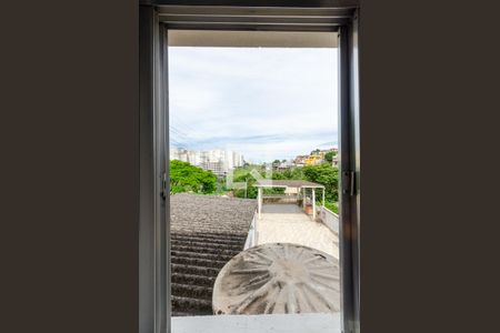 Casa à venda com 220m², 4 quartos e 6 vagasQuarto 2 - casa 1