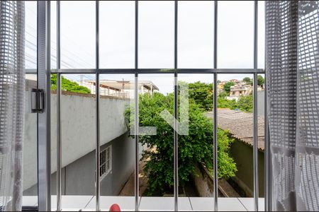 Casa à venda com 220m², 4 quartos e 6 vagasCozinha - casa 1