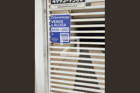 Apartamento à venda com 58m², 2 quartos e 1 vaga Apartamento à venda com 58m², 2 quartos e 1 vagaplaquinha