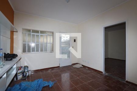 Casa para alugar em Chácara Belenzinho