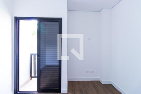 Casa de condomínio para alugar com 135m², 3 quartos e 2 vagas Casa de condomínio para alugar com 135m², 3 quartos e 2 vagasQuarto 3