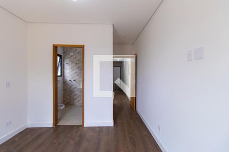 Casa de condomínio para alugar com 135m², 3 quartos e 2 vagas Casa de condomínio para alugar com 135m², 3 quartos e 2 vagasQuarto 1 - Suíte