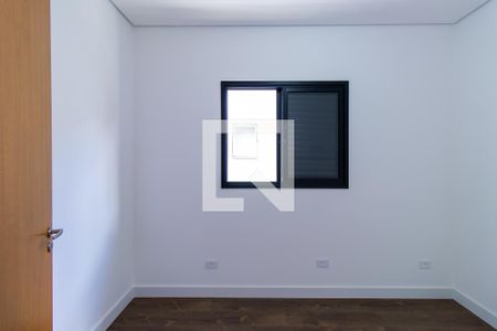 Casa de condomínio para alugar com 135m², 3 quartos e 2 vagas Casa de condomínio para alugar com 135m², 3 quartos e 2 vagasQuarto 2