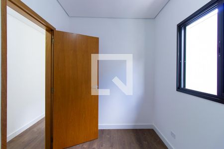 Casa de condomínio para alugar com 135m², 3 quartos e 2 vagas Casa de condomínio para alugar com 135m², 3 quartos e 2 vagasQuarto 2