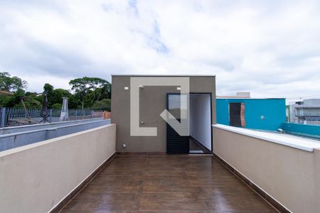 Casa de condomínio para alugar com 135m², 3 quartos e 2 vagas Casa de condomínio para alugar com 135m², 3 quartos e 2 vagasÁrea Externa