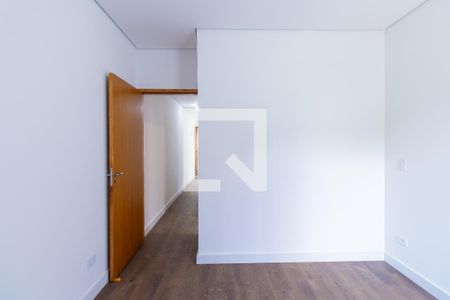 Casa de condomínio para alugar com 135m², 3 quartos e 2 vagas Casa de condomínio para alugar com 135m², 3 quartos e 2 vagasQuarto 3