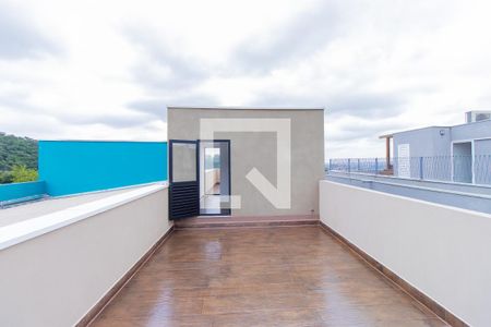Casa de condomínio para alugar com 135m², 3 quartos e 2 vagas Casa de condomínio para alugar com 135m², 3 quartos e 2 vagasÁrea Externa