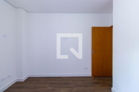 Casa de condomínio para alugar com 135m², 3 quartos e 2 vagas Casa de condomínio para alugar com 135m², 3 quartos e 2 vagasQuarto 3