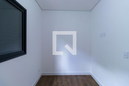 Casa de condomínio para alugar com 135m², 3 quartos e 2 vagas Casa de condomínio para alugar com 135m², 3 quartos e 2 vagasQuarto 2
