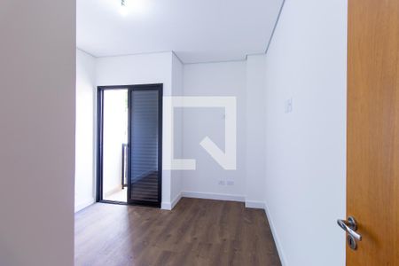 Casa de condomínio para alugar com 135m², 3 quartos e 2 vagas Casa de condomínio para alugar com 135m², 3 quartos e 2 vagasQuarto 3