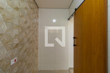 Casa de condomínio para alugar com 135m², 3 quartos e 2 vagas Casa de condomínio para alugar com 135m², 3 quartos e 2 vagasÁrea de Serviço