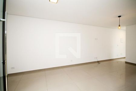 Entrada de apartamento para alugar com 3 quartos, 135m² em Bairro das Pedras, Cotia