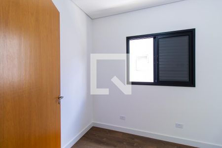 Casa de condomínio para alugar com 135m², 3 quartos e 2 vagas Casa de condomínio para alugar com 135m², 3 quartos e 2 vagasQuarto 2