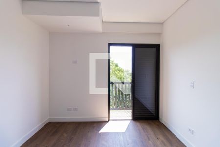 Casa de condomínio para alugar com 135m², 3 quartos e 2 vagas Casa de condomínio para alugar com 135m², 3 quartos e 2 vagasQuarto 1 - Suíte