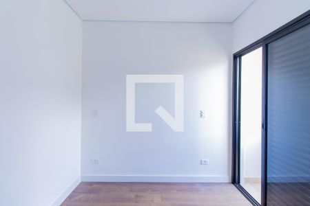 Casa de condomínio para alugar com 135m², 3 quartos e 2 vagas Casa de condomínio para alugar com 135m², 3 quartos e 2 vagasQuarto 3