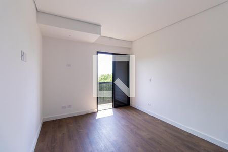 Casa de condomínio para alugar com 135m², 3 quartos e 2 vagas Casa de condomínio para alugar com 135m², 3 quartos e 2 vagasQuarto 1 - Suíte
