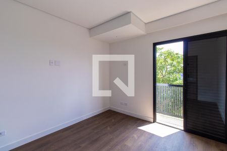 Casa de condomínio para alugar com 135m², 3 quartos e 2 vagas Casa de condomínio para alugar com 135m², 3 quartos e 2 vagasQuarto 1 - Suíte