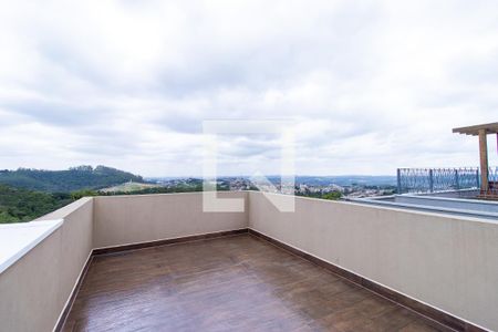 Casa de condomínio para alugar com 135m², 3 quartos e 2 vagas Casa de condomínio para alugar com 135m², 3 quartos e 2 vagasÁrea Externa