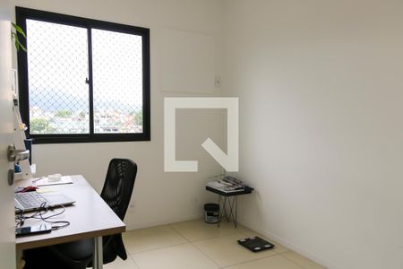 Apartamento para alugar com 50m², 2 quartos e 1 vaga Apartamento para alugar com 50m², 2 quartos e 1 vagaQuarto 2