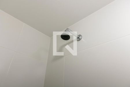 Apartamento para alugar com 50m², 2 quartos e 1 vaga Apartamento para alugar com 50m², 2 quartos e 1 vagaBanheiro Social