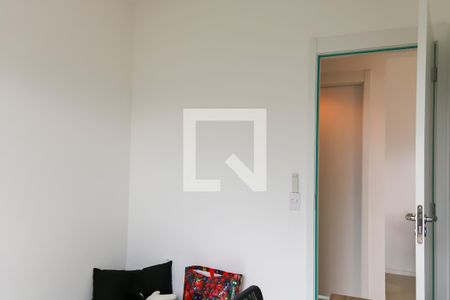 Apartamento para alugar com 50m², 2 quartos e 1 vaga Apartamento para alugar com 50m², 2 quartos e 1 vagaQuarto 2